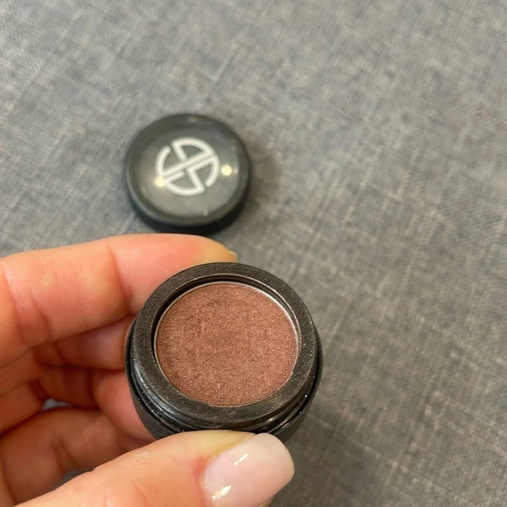 Studio Gear Penny Frost Eyeshadow